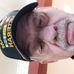 Harold Hinkle - Facebook