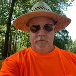 Harold Hinkle - @serch.454 - Instagram