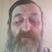 Harold Hinkledire - Facebook
