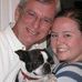 Harold Hinkler - Facebook
