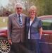 Harold Hinkley - Facebook
