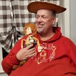Harold Hinkley - @haroldhinkley - Instagram
