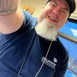 Harold K. Shinkle - @haroldk.shinkle - Instagram