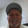 haroldhinkle - @harold.hinkle - TikTok