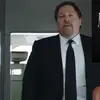 Happy - @harold.harry.hogan - TikTok