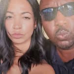 Harold E. Hogan - @harold.hogan.904 - Instagram