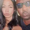 Harold E. Hogan - @harold.e..hogan - TikTok