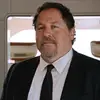 Harold_Happy_Hogan - @harold_happy_hoga - TikTok