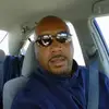 Harold Hogan - @harold.hogan3 - TikTok