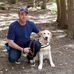 Harold Hogan - Facebook