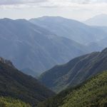 Harold Hogan - @harold.hogan_35745 - Instagram