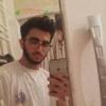 Harold Hogan - @haroldhogan19 - Instagram