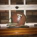 Harold Hogan - Facebook