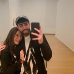 Harold Hogan - @tabilovaly - Instagram