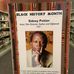 Harold Hogan - Facebook