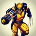 Harold Hogan - Facebook
