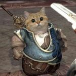 Harold Hogan - @badgamer5701 - Instagram