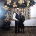 Harold Hogan - Facebook
