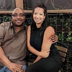 Harold Hogan - @_harold.hogan.904 - Instagram