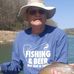 Harold Hogan - Facebook