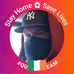 Harold Hogan - Facebook