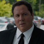 Harold Joseph “Happy” Hogan - @happyhogan - Instagram
