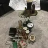 haroldhogan1 - @haroldhogan1 - TikTok