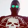 HaroldHogan - @lennaslz8bh - TikTok