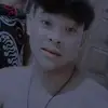 HaroldHogand39gf - @haroldhogand39gf - TikTok