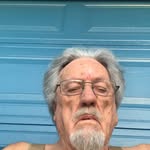 Harold B. Holbert - @haroldb.holbert - Instagram