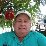 Harold Holbert - @harold.holbert.5 - Instagram