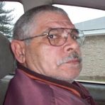 Harold Holbert - Facebook