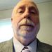 Harold Holbert - Facebook