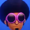 Harold Holbert - @haroldholbert - TikTok