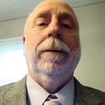 Harold Holbert - @haroldholbert - Instagram