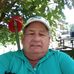 Harold Holbert - Facebook