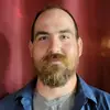 Harold Hulbert - @harold.hulbert - TikTok