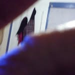 Harold Holcomb - @haroldholcombyo - Instagram