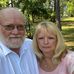 Harold Holcomb - Facebook
