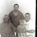Harold Holcombe - Facebook