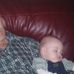 Harold Holcombe - Facebook