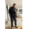 HarryHolcombe1 - @harryholcombe1 - TikTok
