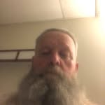Harold Burkholder - @burkholderharold - Instagram