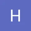 Harold Holder965 - @user52352255 - TikTok