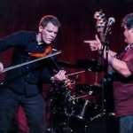 Harold Holder - @holderscale - Instagram