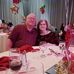 Harold Holder - Facebook
