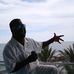 Harold Holder - Facebook