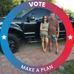 Harold Holder - @harold.holder.184 - Instagram