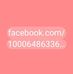 Harold Holder - Facebook