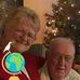 Harold Holder - Facebook